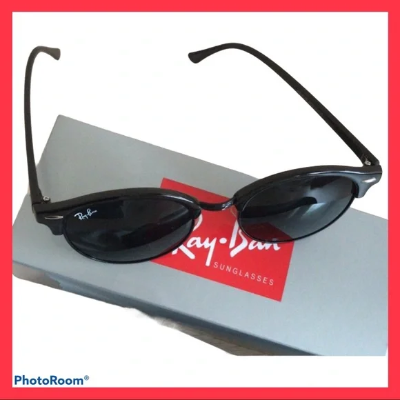 π3X HP NEW Ray Bansπ - Picture 1 of 6